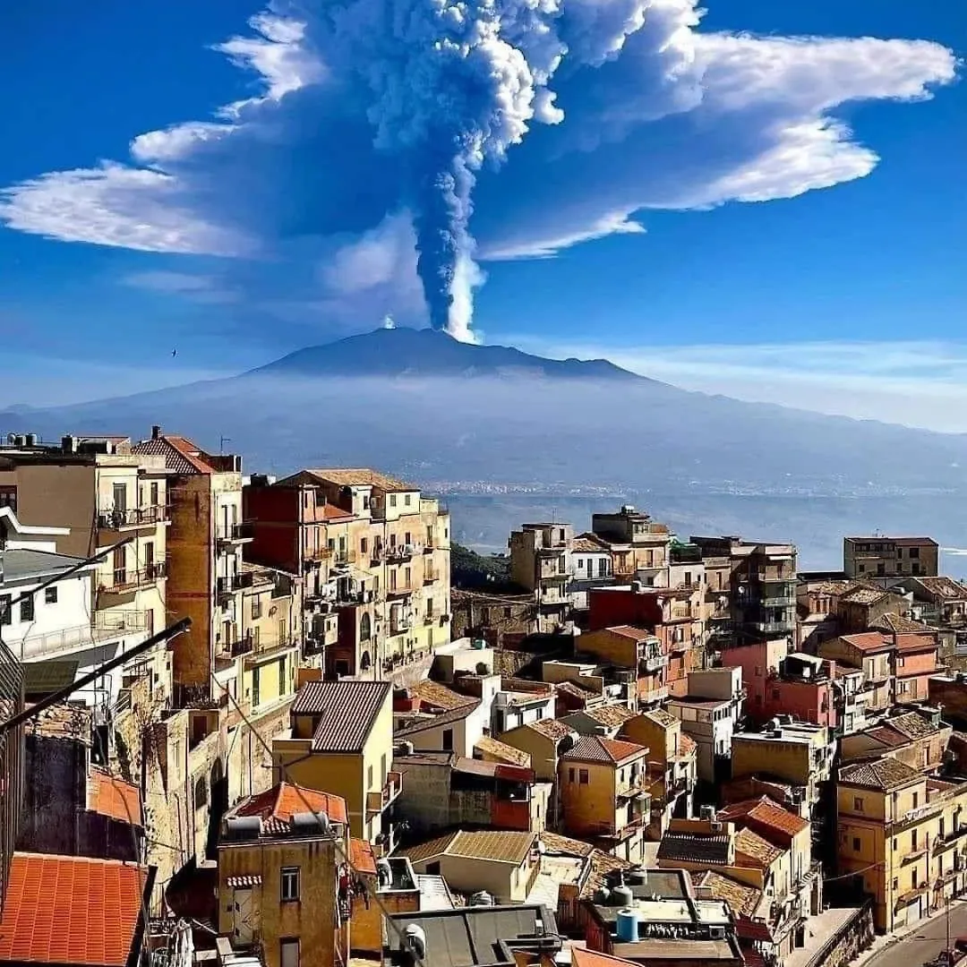 Apollonia Casa Vacanze A Pochi Passi Dal Lungo Mare Di Catania