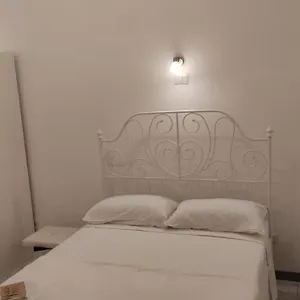 Vicolo Stretto Casa vacanze